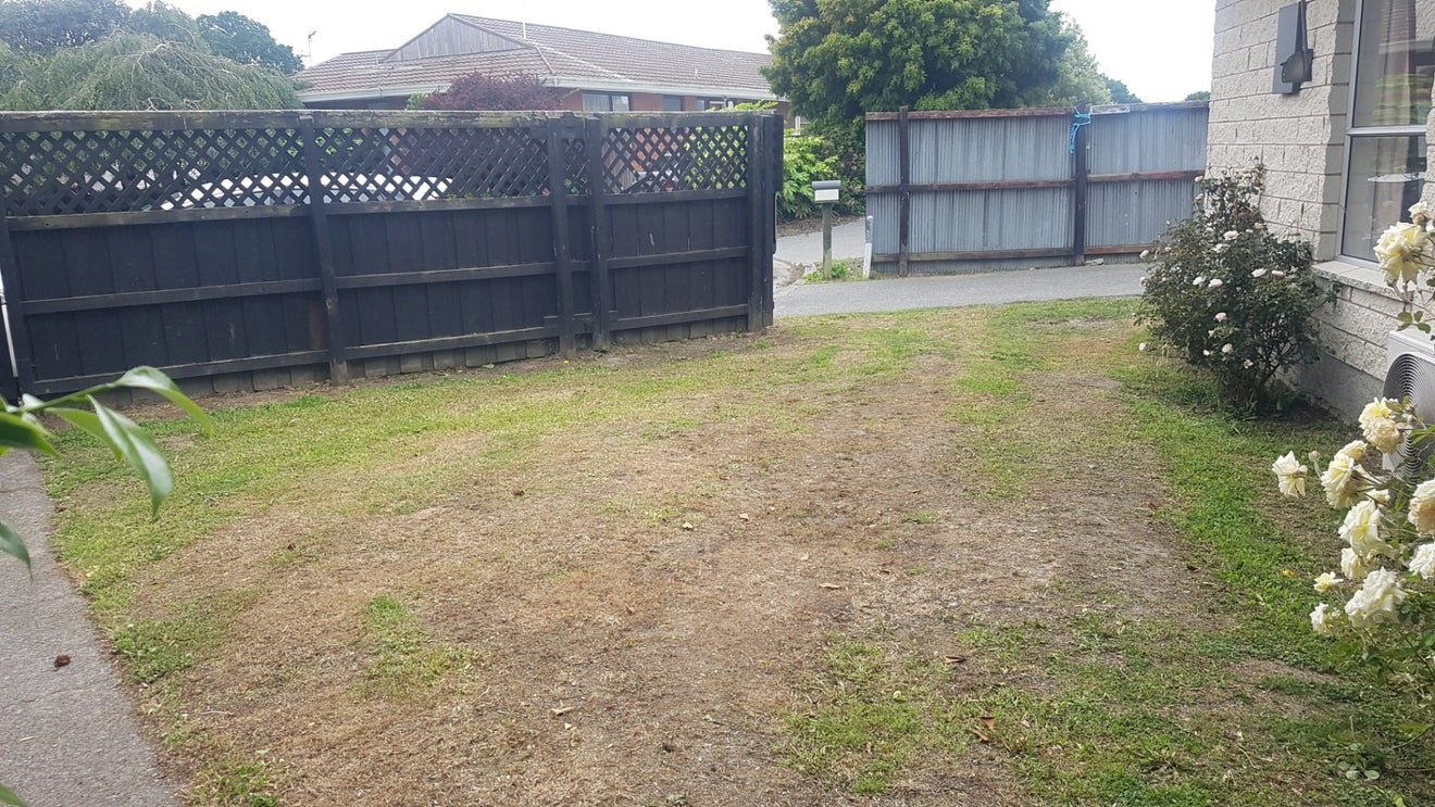 1/12 Ruddenklau Lane, Bishopdale, Christchurch - Carousel 11