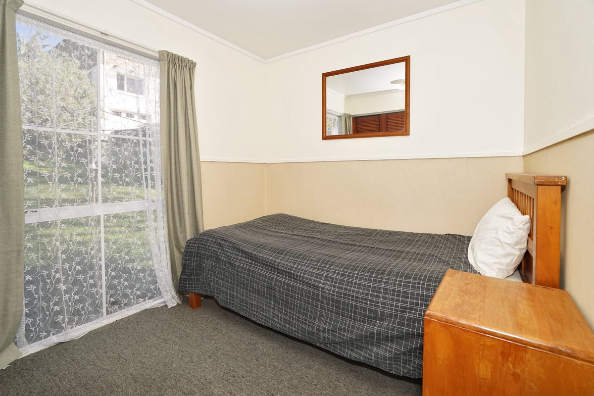 199A Cambridge Road, Hillcrest, Hamilton - Carousel 9