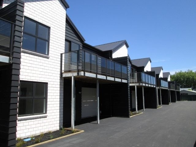 3/29 Enderley Avenue, Enderley, Hamilton - Carousel 1