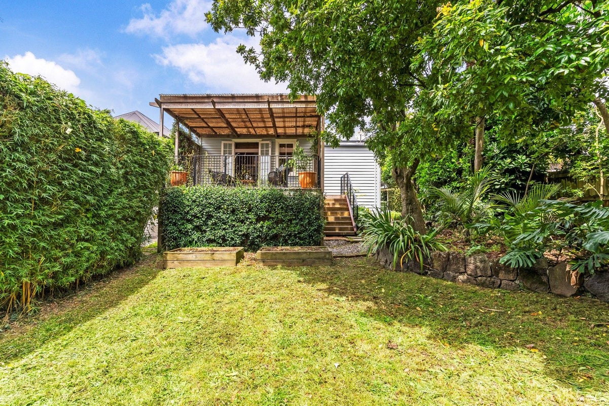6 Prime Road, Grey Lynn, Auckland City, Auckland - Carousel 2