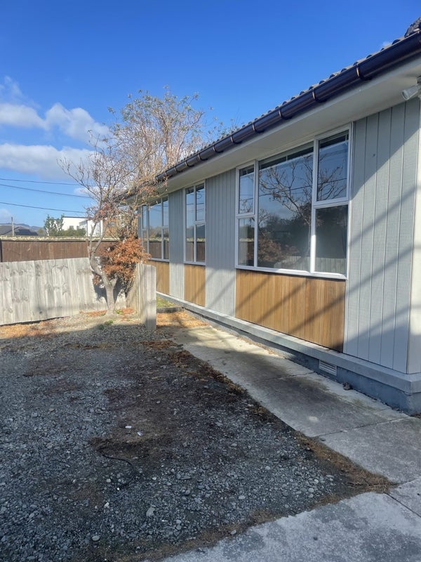 87 Warden Street, Richmond, Christchurch - Carousel 1