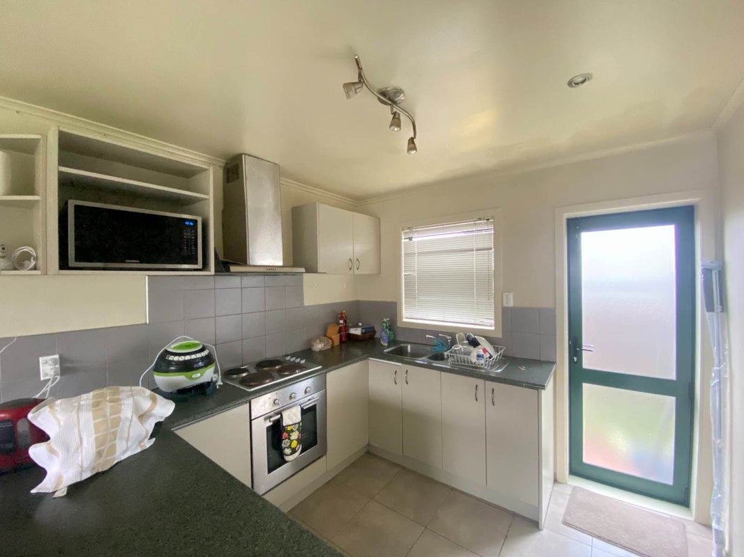 3/13 Rito Place, Papatoetoe, Auckland - Carousel 2