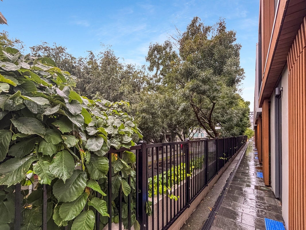 0 Jessie Street, Riverside, Whangarei - Carousel 2