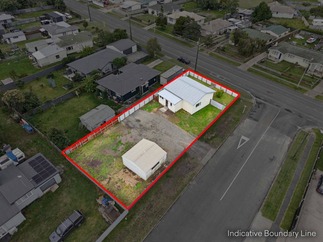 255 Lytton Road, Elgin, Gisborne - Carousel 2