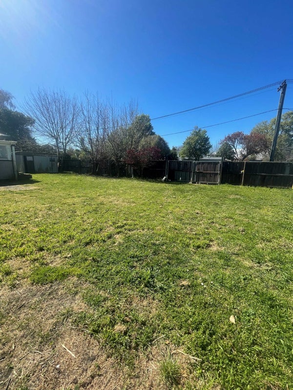 80 Retreat Road, Avonside, Christchurch - Carousel 17