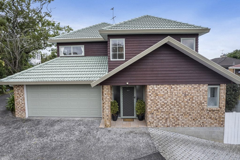 162A Melrose Road, Mount Roskill, Auckland - Carousel 2