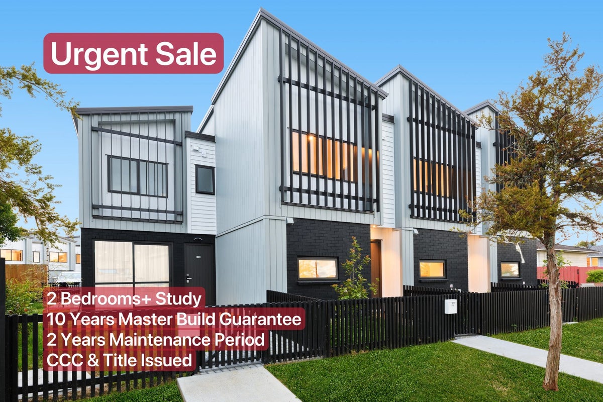 15E Tabitha Crescent, Henderson, Auckland - Carousel 2