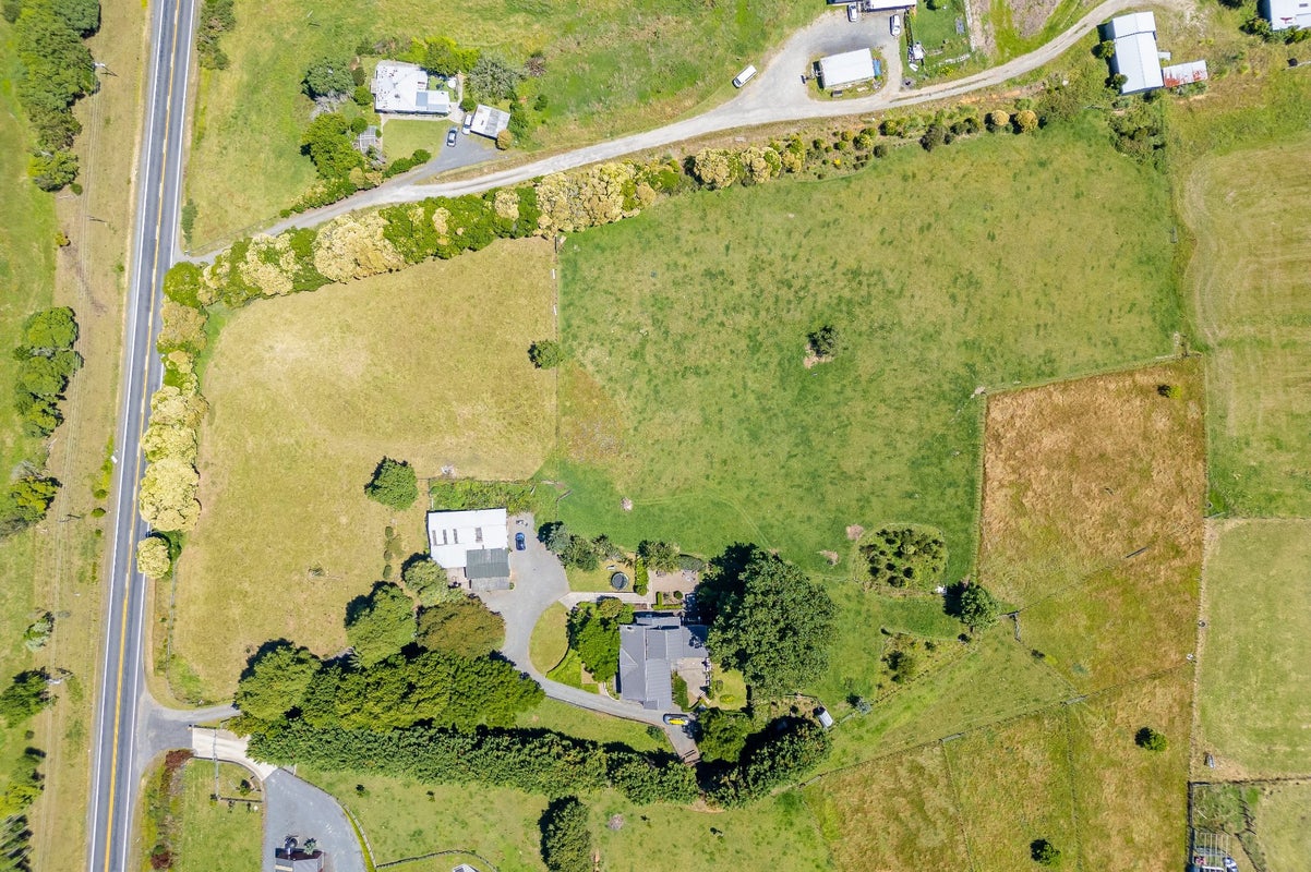510 Whatawhata Road, Temple View, WHATAWHATA - Carousel 41