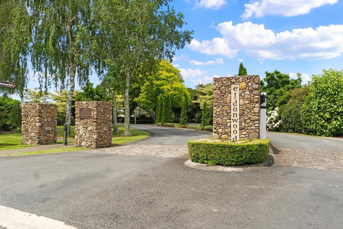 8 Eldonwood Drive, Matamata, Matamata - Carousel 25