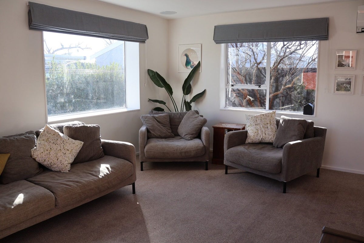 2/50 Croydon Street, Sydenham, Christchurch - Carousel 2