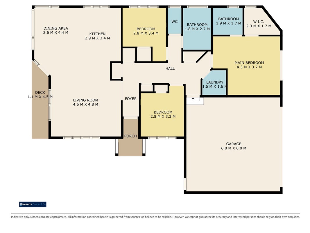 2/893 Beach Road, Waiake, Auckland - Carousel 17