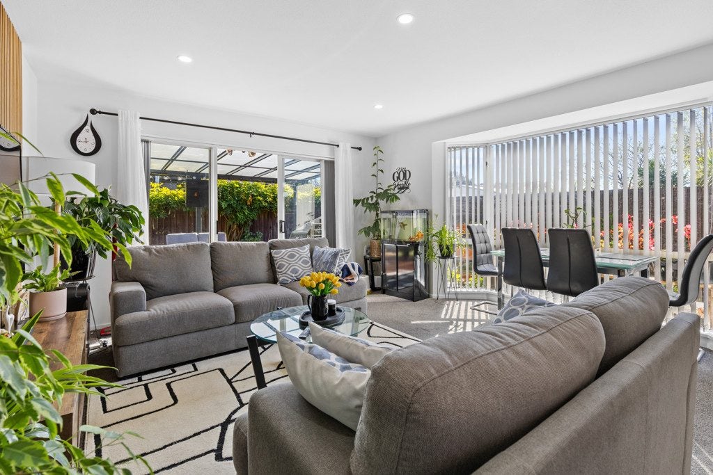 3/200 Wainoni Road, Avondale, Christchurch - Carousel 2