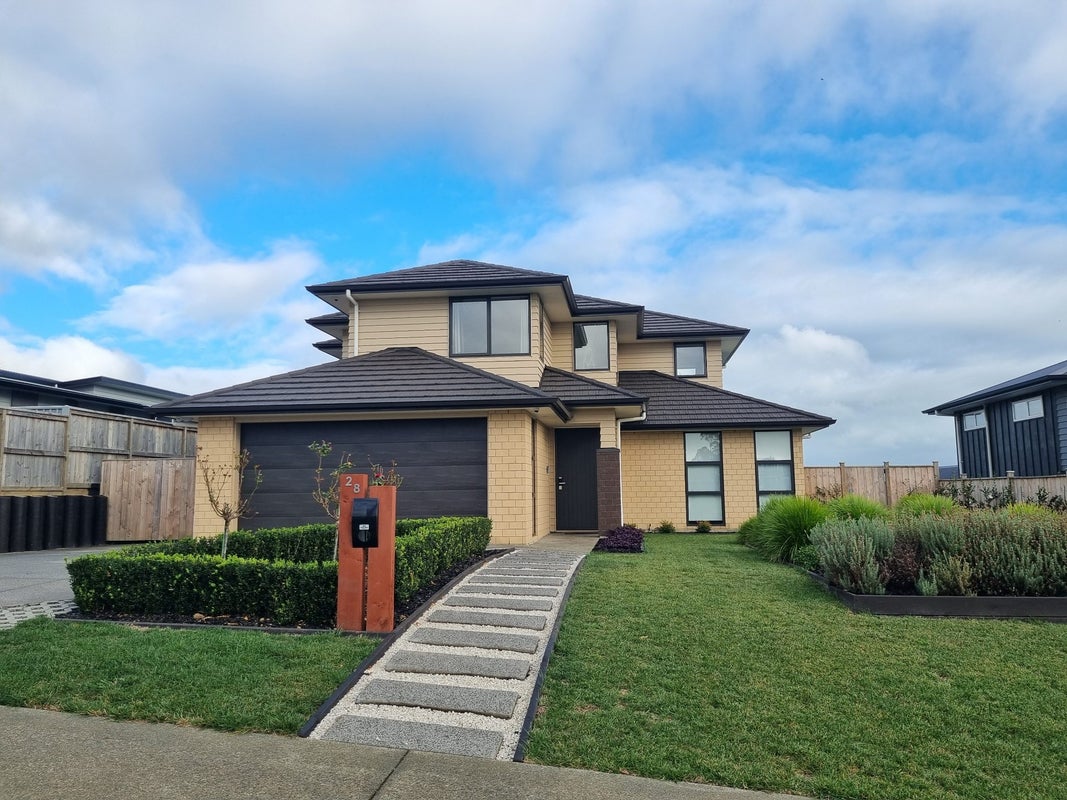 28 Karo Road, Beachlands, Auckland - Carousel 2