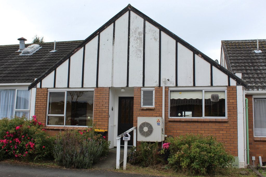 59D North Road, North East Valley, Dunedin - Carousel 2