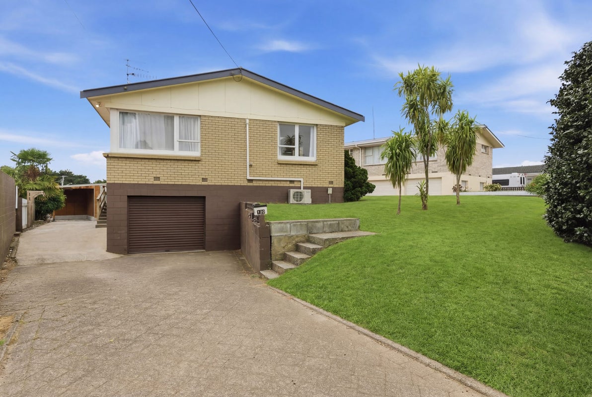 129 Sixteenth Avenue, Tauranga South, Tauranga - Carousel 2