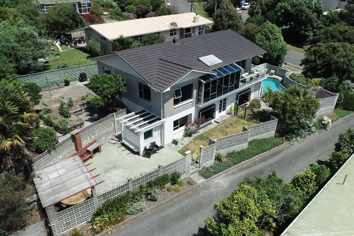9 Brooklands Road, Atawhai, Nelson - Carousel 2