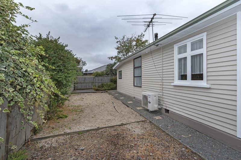 30 Milton Street, Somerfield, Christchurch - Carousel 10