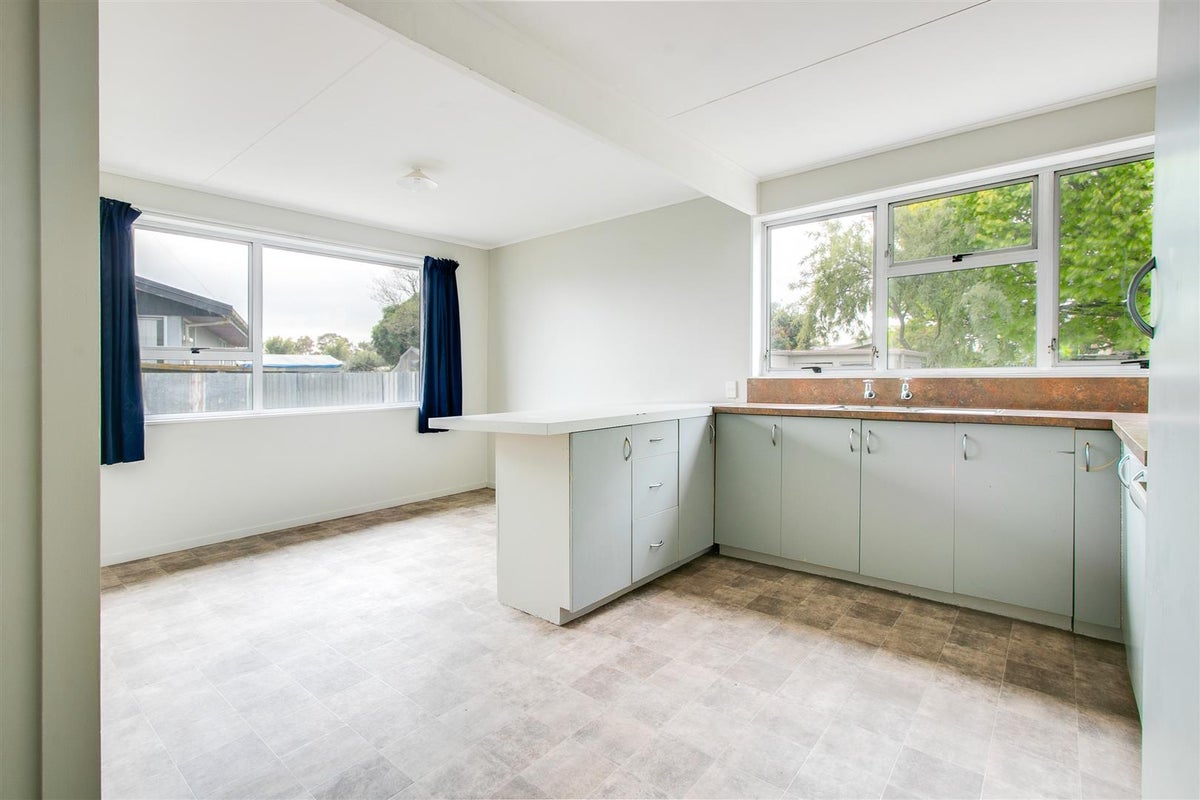 157 Chatham Road, Flaxmere, Hastings - Carousel 2