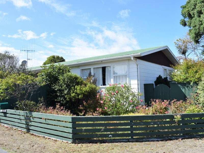 12 Mountainview Terrace, Otaki Beach, Otaki - Carousel 19