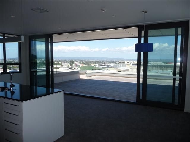 601/8 Nugent Street, Grafton, Auckland - Carousel 2