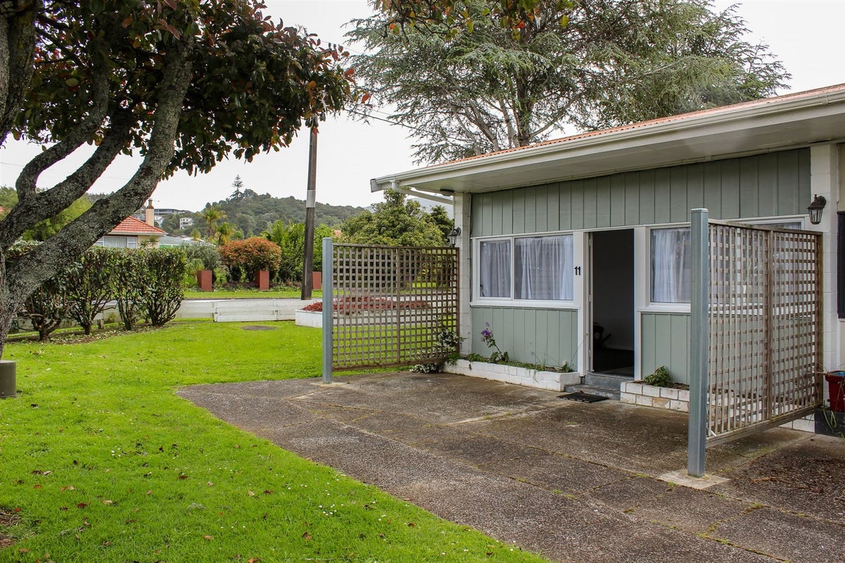 11/350 Kamo Road, Te Kamo, Whangarei - Carousel 2