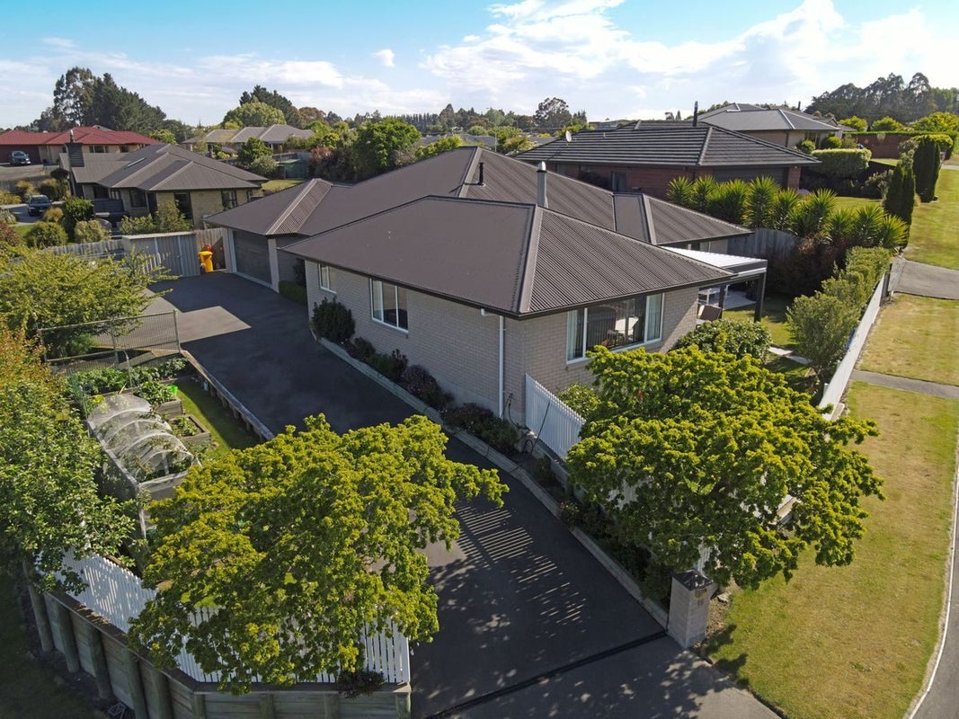 19 Blue Stone Drive, Waiareka Junction, Oamaru - Carousel 16