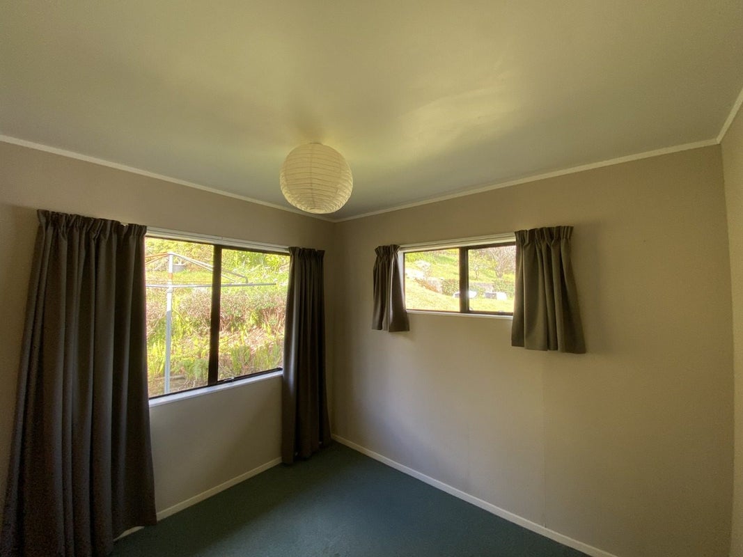 12 Arawa Place, Onerahi, Whangarei - Carousel 14