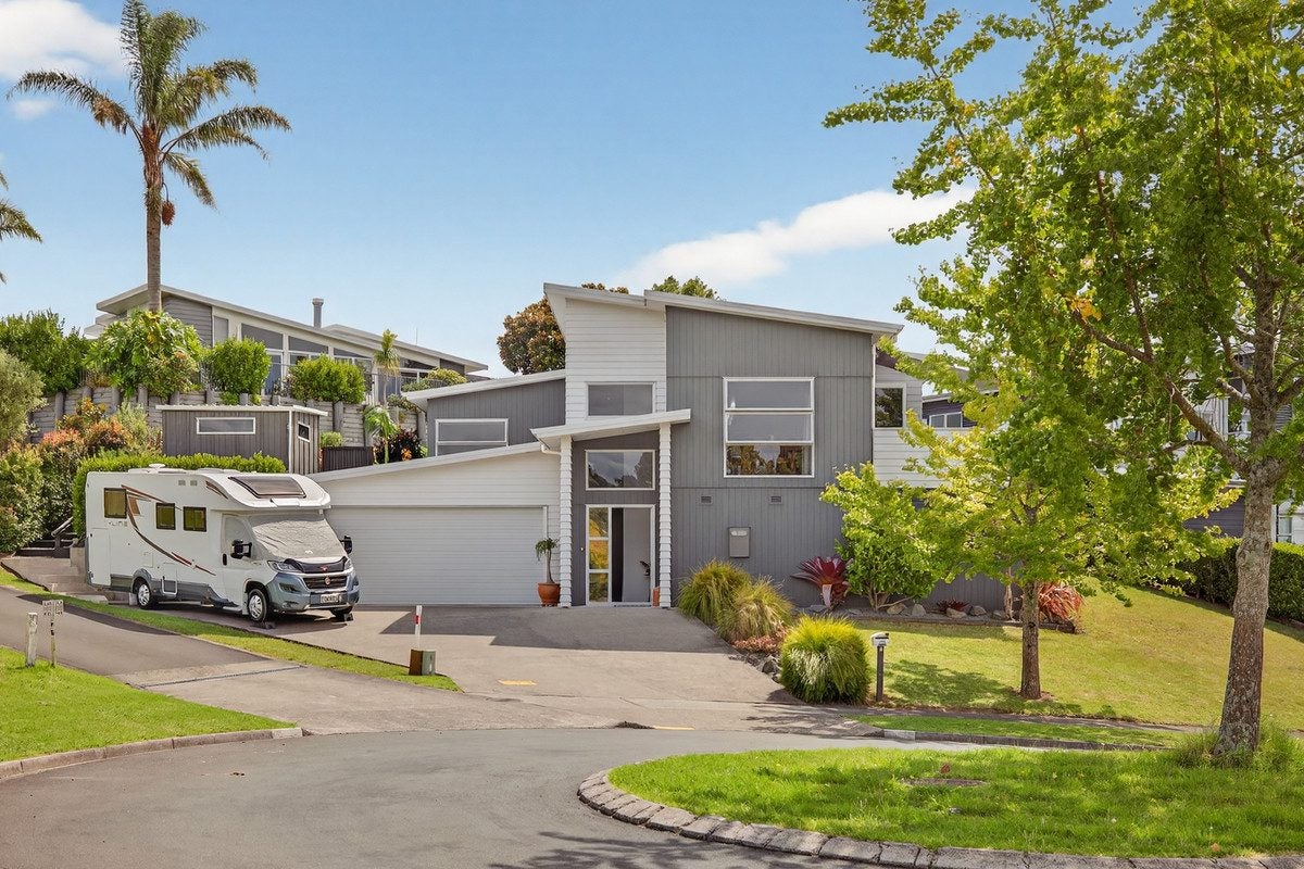 44 Buxton Place, Ohauiti, Tauranga - Carousel 2
