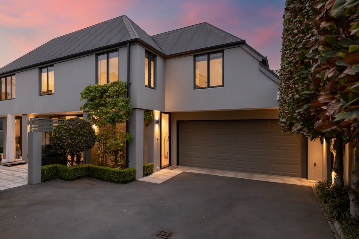 10 Beveridge Street, Christchurch Central, Christchurch - Carousel 14