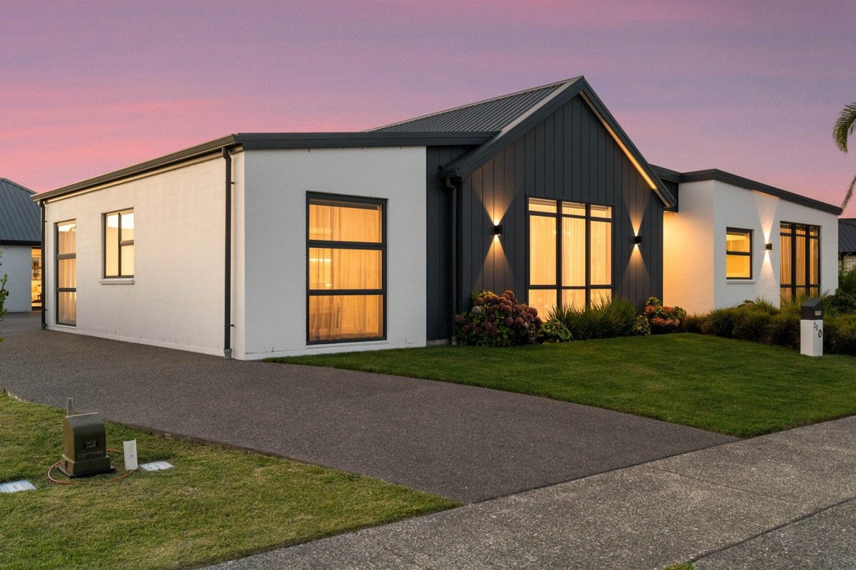 20 Cotula Way, Papamoa Beach, Papamoa - Carousel 28