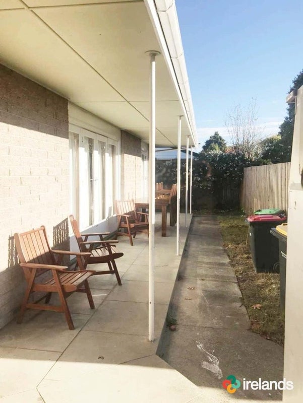 48 Westburn Terrace, Burnside, Christchurch - Carousel 7