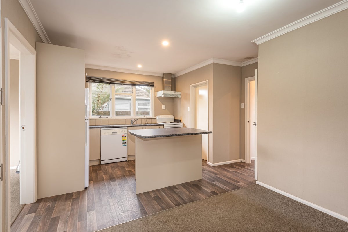 135A Langdons Road, Northcote, Christchurch - Carousel 2