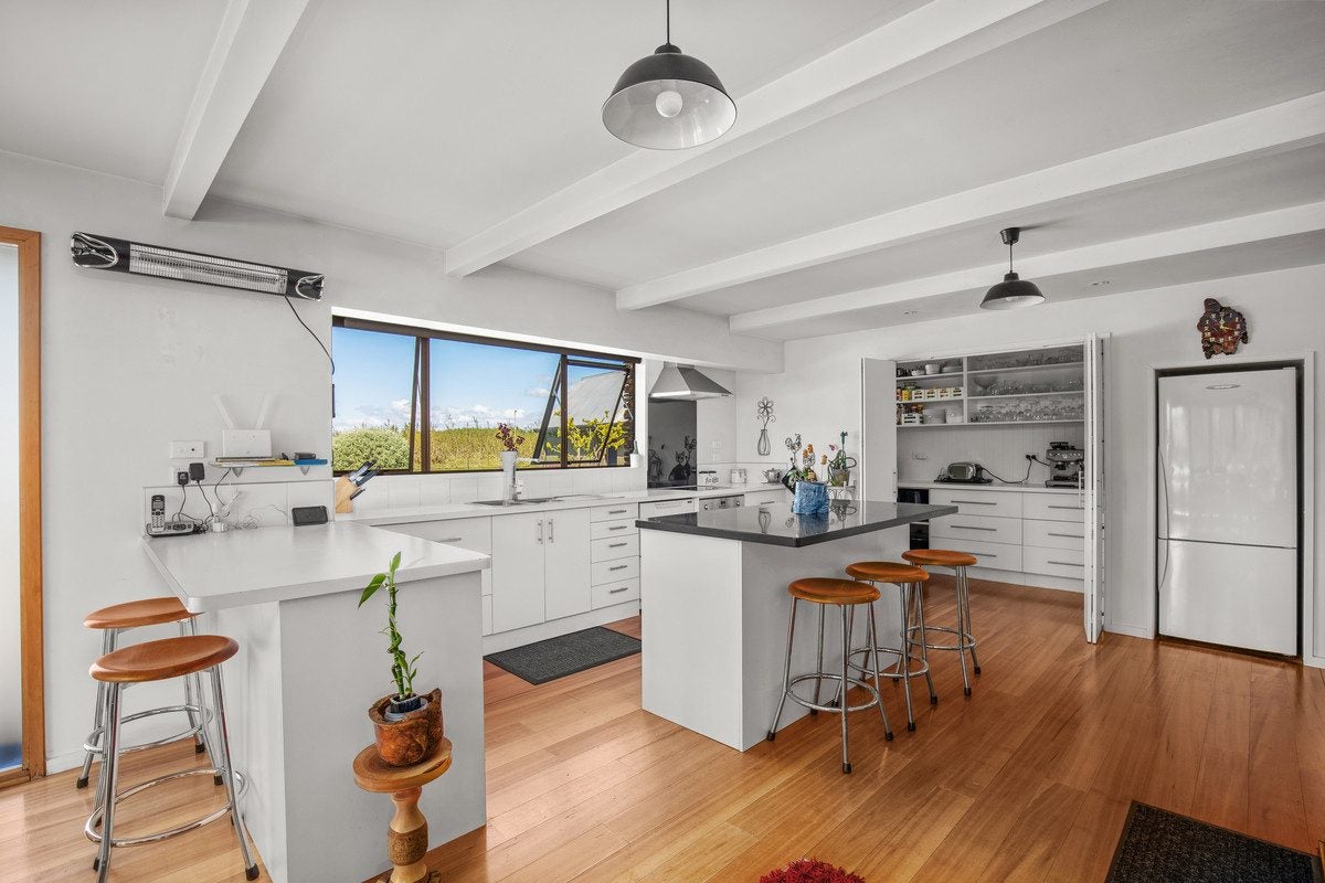 46 Eureka Road, Earnscleugh, Alexandra - Carousel 2