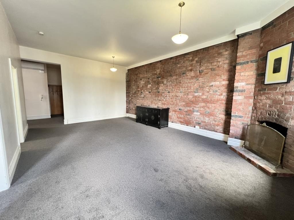 3/131 Manners Street, Te Aro, Wellington - Carousel 2