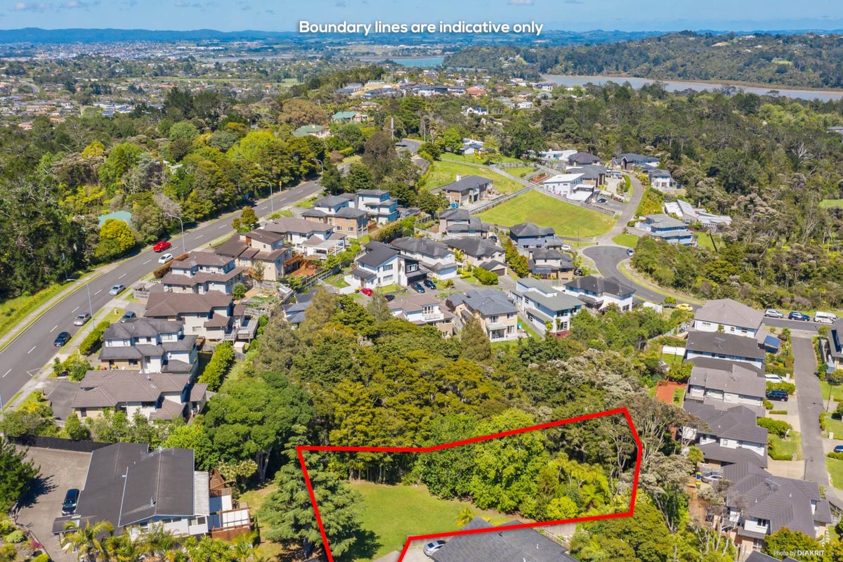 86 Schnapper Rock Road, Schnapper Rock, Auckland - Carousel 7