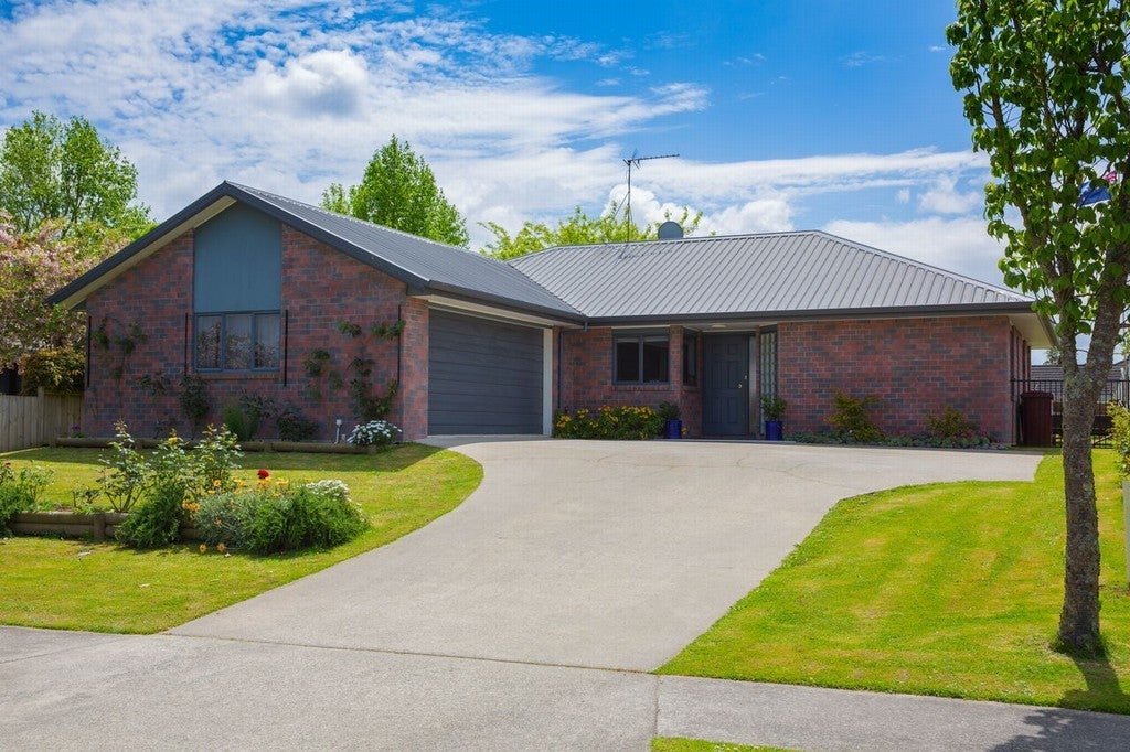 4 Callum Brae Drive, Rototuna, Hamilton - Carousel 2