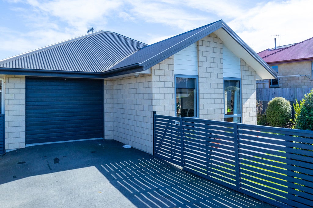 19A Woodlands Road, Parkside, Timaru - Carousel 1