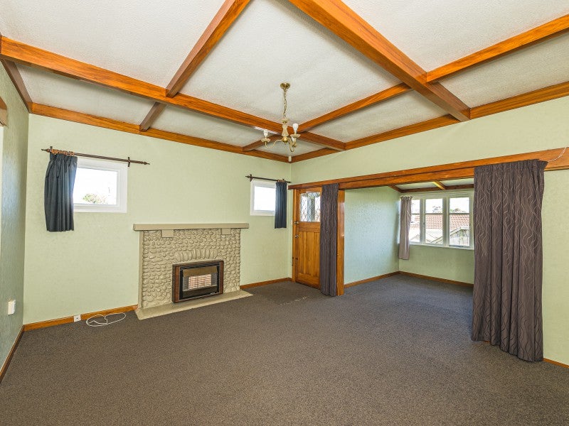 14 Lincoln Road, Springvale, Whanganui - Carousel 2