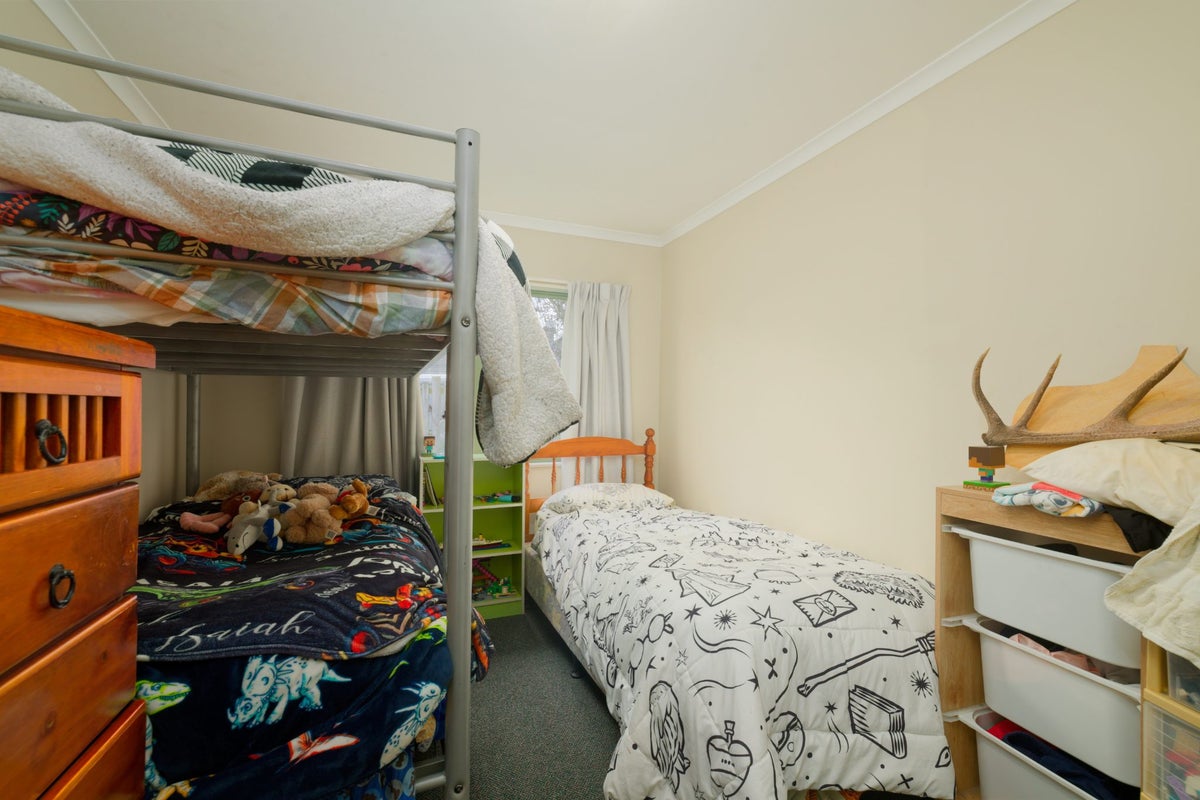 2A Fyffe Avenue, Kaikoura, Kaikoura - Carousel 26