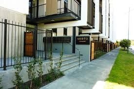 307/3 Bluegrey Avenue, Stonefields, Auckland - Carousel 1