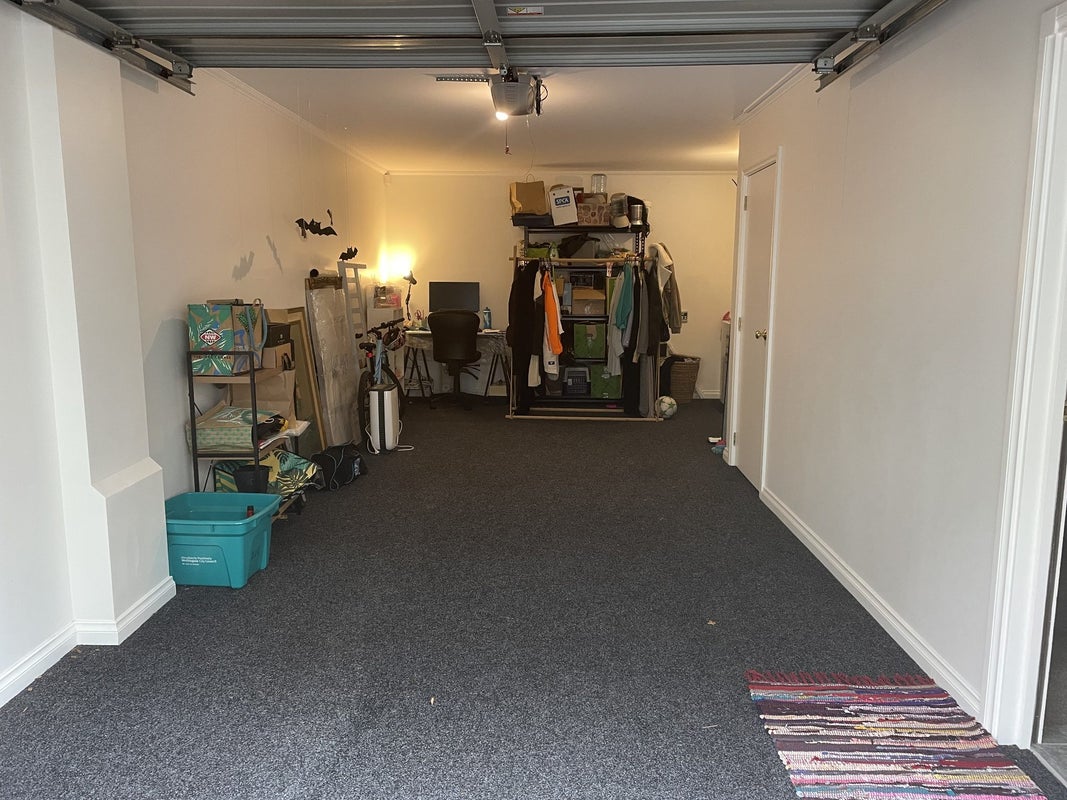 12C Glenmore Street, Thorndon, Wellington - Carousel 8
