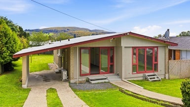 290 Brockville Road, Brockville, Dunedin - Carousel 1