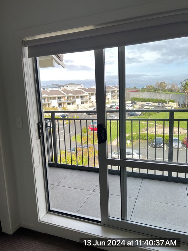 17B/71 Spencer Road, Oteha, Auckland - Carousel 3