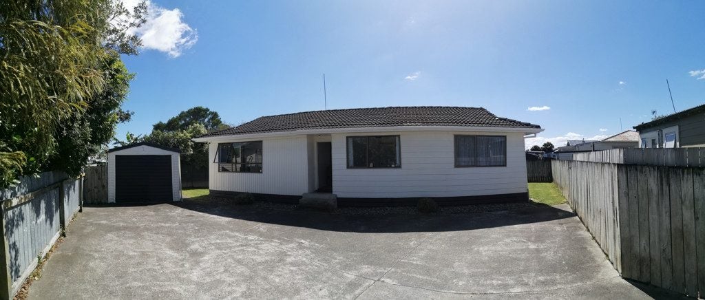 18A Fairs Road, Milson, Palmerston North - Carousel 9
