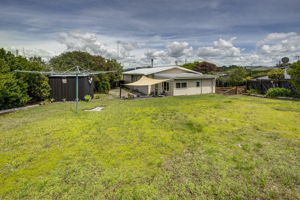 386 Main North Road, Bay View, Napier - Carousel 14