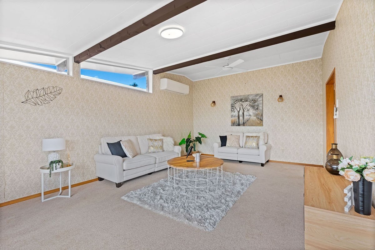 14 Sorrento Street, Onerahi, Whangarei - Carousel 2