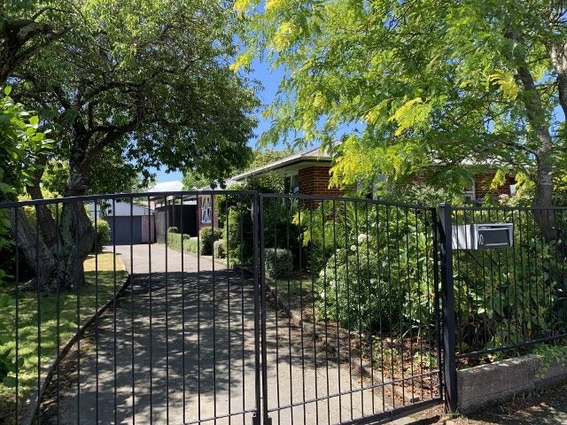 10 Beatrice Place, Avonhead, Christchurch - Carousel 2