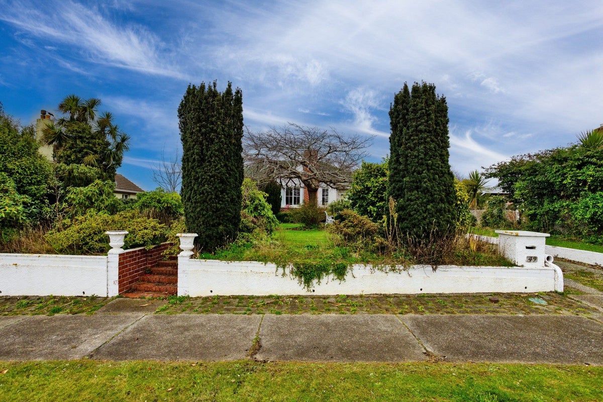 49 Rimu Street, Heidelberg, Invercargill - Carousel 2