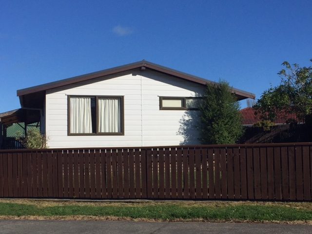 7 Nugget Grove, Raumati Beach, Paraparaumu - Carousel 1