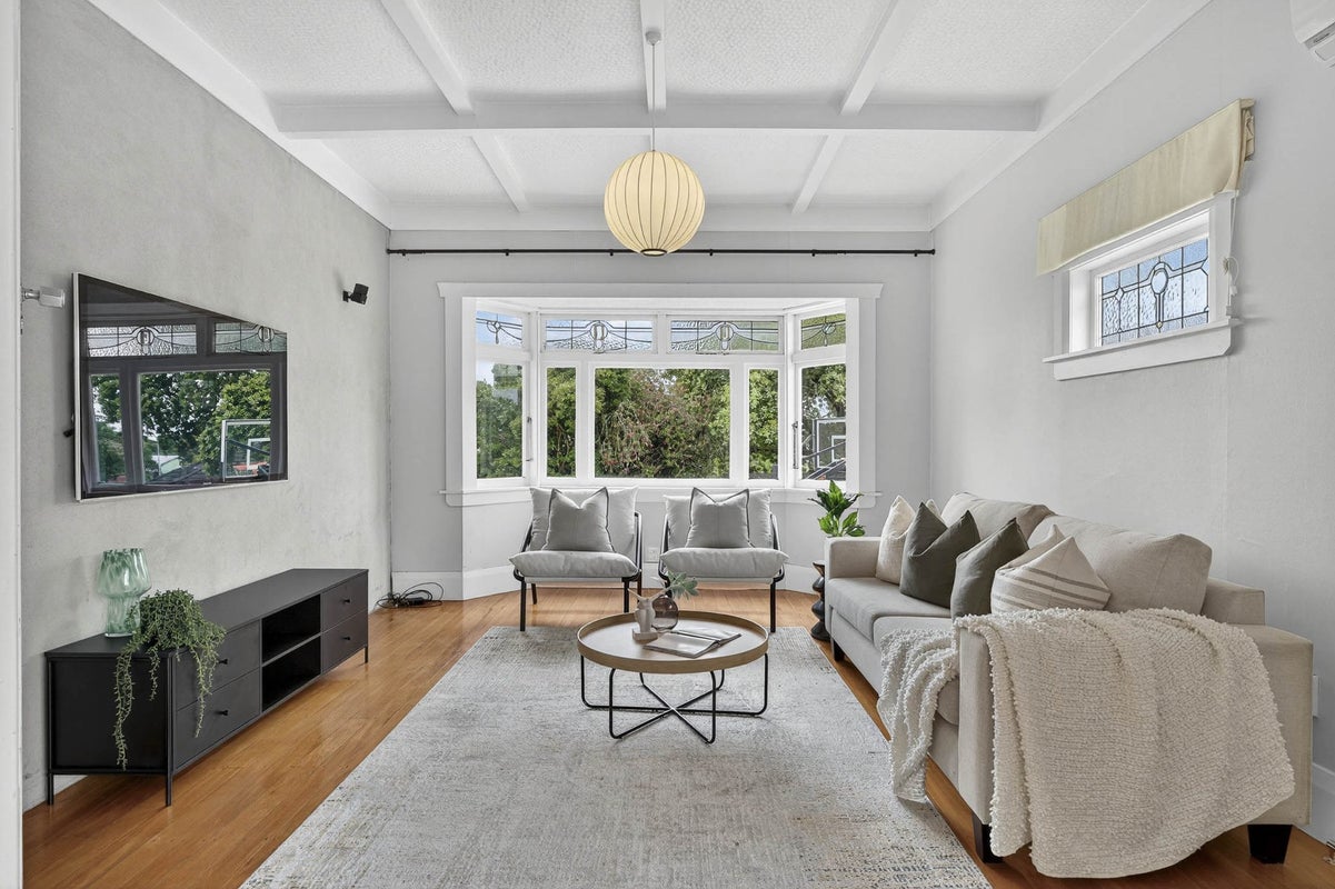 175A Penrose Road, Mount Wellington, Auckland - Carousel 2